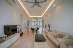 The Marbella (D10), Condominium #625982151